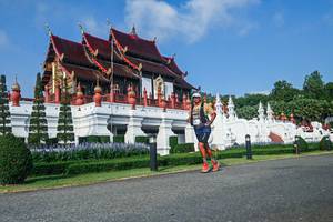 BIB: 
                            <button type="button" onclick="openModal(22459364)" class="btn btn-primary btn-sm float-right btn-popup" data-toggle="modal" data-target=".modal-high-quality">
                        <i class="fas fa-shopping-cart"></i> Add to Cart
                    </button>
                                            <button type="button" onclick="isThisMe(22459364, true)" class="btn btn-success btn-sm float-right btn-popup btn-isme hidden" data-toggle="tooltip" data-placement="bottom" title="นี่คือรูปของคุณใช่ไหม คลิกที่นี่เพื่อเอาเข้าอัลบั้ม">
                        <i class="fas fa-plus"></i> Add to album
                    </button>
                    <button type="button" onclick="isThisMe(22459364, false)" class="btn btn-warning btn-sm float-right btn-popup btn-isnotme hidden">
                        <i class="fas fa-ban"></i> Remove from album
                    </button>